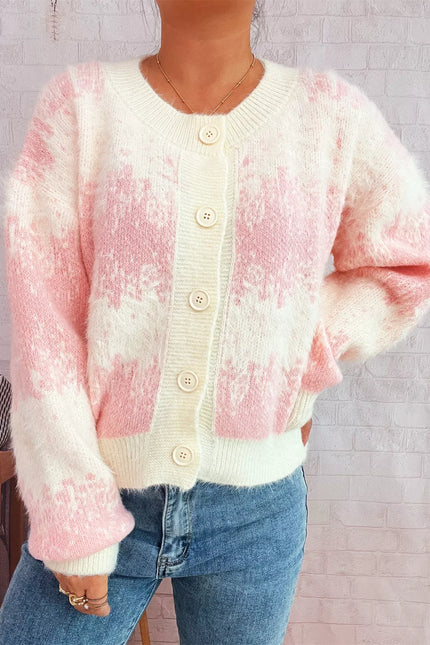 ab81507db1f742fc9c62d39c2cab6049-Max-Origin