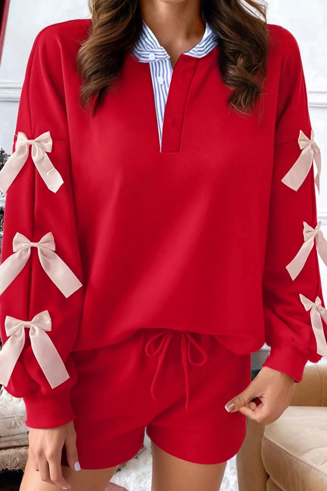 ab89e2515b8645689be64a8ad0cbcdde-Max-Origin