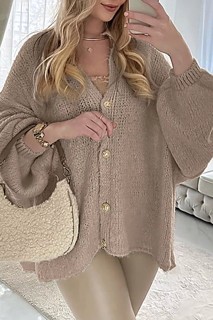 ab9616bd26b947589b25c6ec3f8189b0-Max-Origin