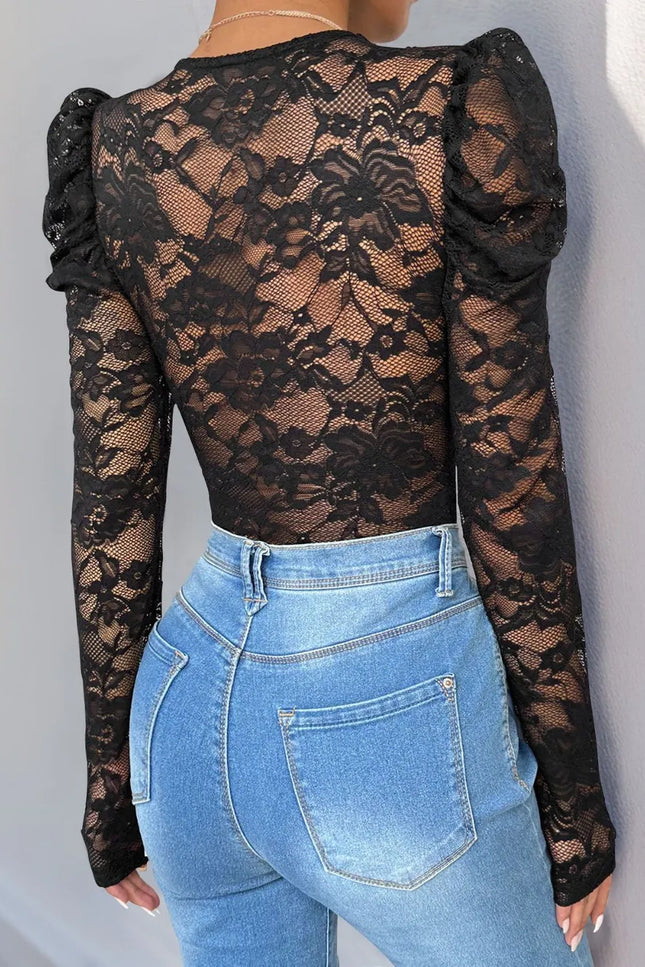 aba33eb4-cd2a-4d0c-8c68-cdd6c7683311-Max