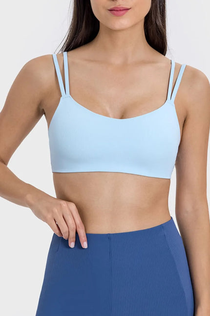 abaa42fa-fab2-4c25-9e3d-54e20787dc93-Max