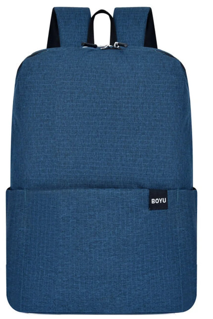 abb40bca-4926-47ec-9c2e-6a0b9336a4ce-Max