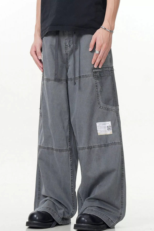 abc2fa41-06c0-4499-9a6f-bbc3a13d3b72-Max-Origin