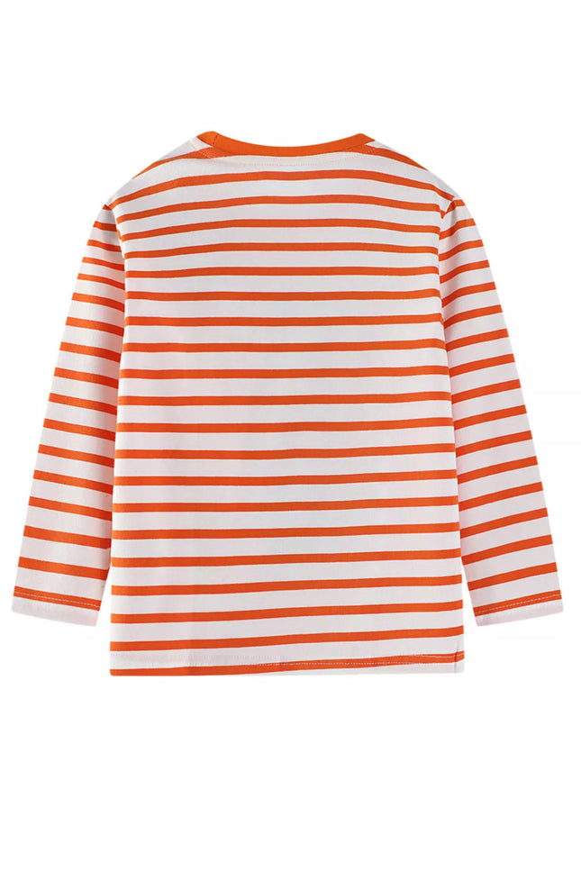 abc6e5d27cef4915911a6dd4d3c232dc-Max-Origin