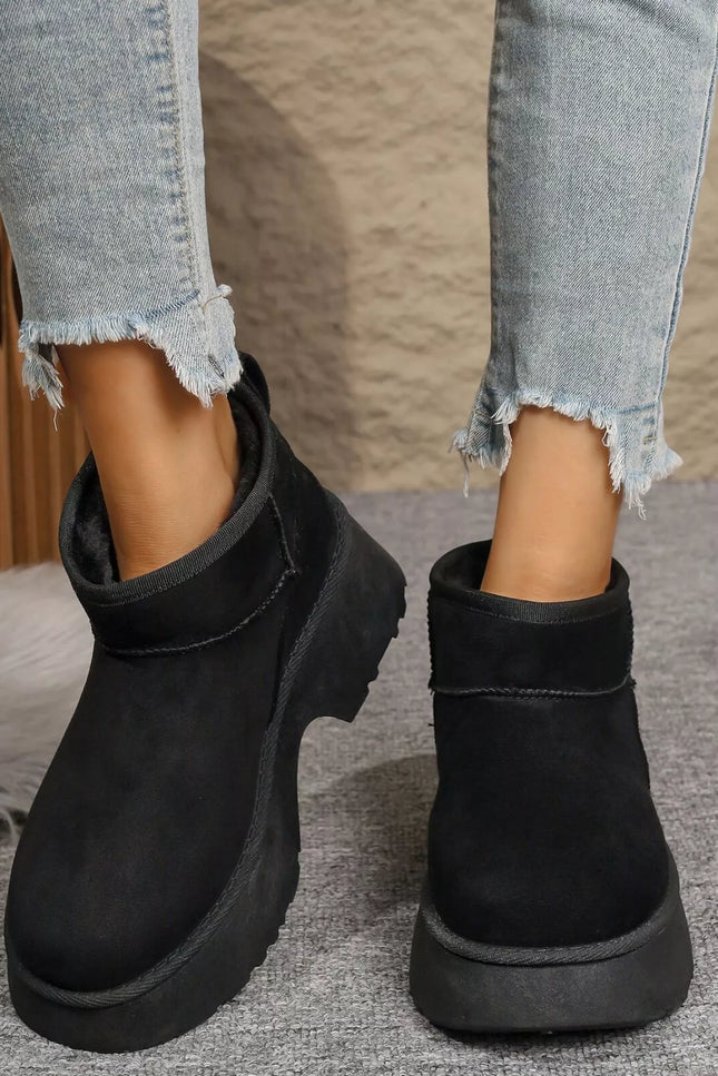 abd24fc0-ed14-48cc-9543-c9bff36451b2-Max-Origin