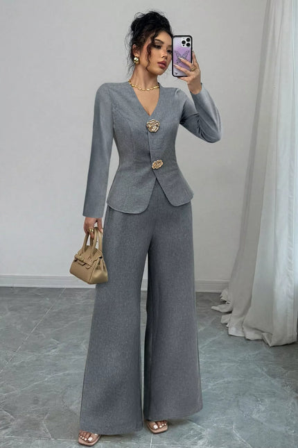 abd25f8f-6967-4e65-8487-dea002572f74-Max-Origin