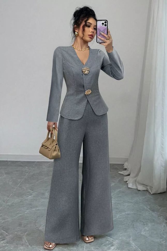 abd25f8f-6967-4e65-8487-dea002572f74-Max-Origin