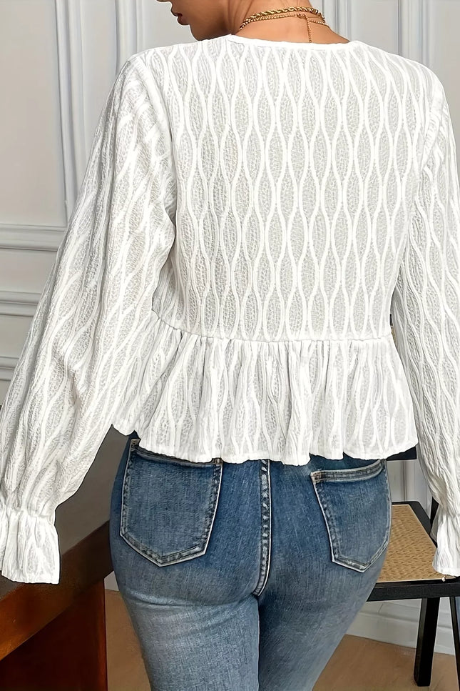 abe003ebde6f4e31bb74e92b095edf6d-Max-Origin