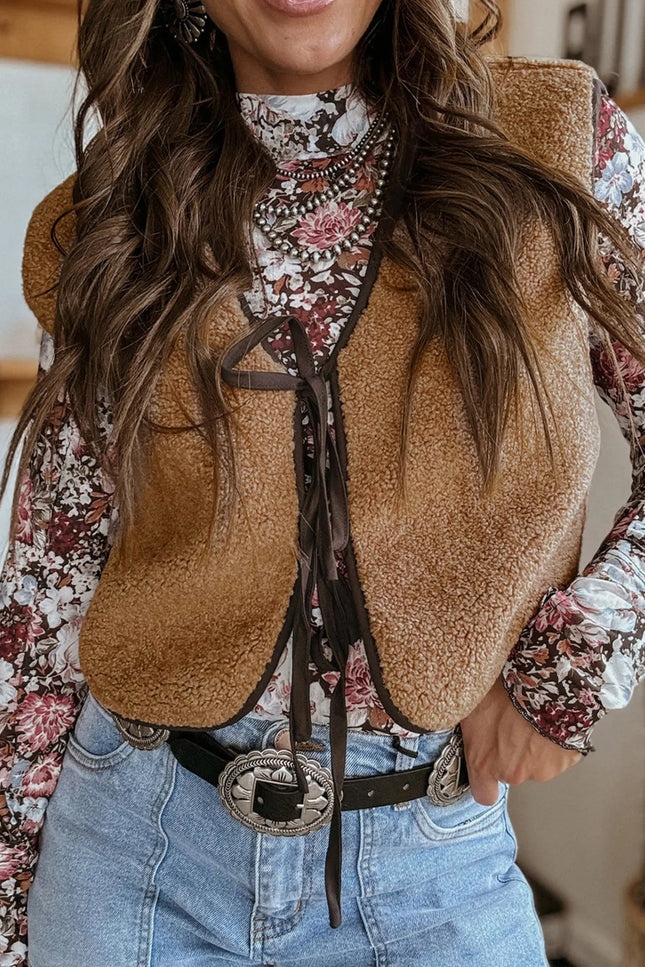 abe6b8804248456b9fdb1b01b3170816-Max-Origin