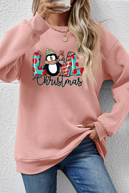 abf6672255754e7f9136d447e6190e86-Max