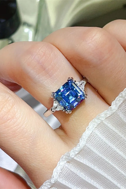 ac03feb1-15d0-4850-b3a7-3c0ee54157ea-Max-Origin