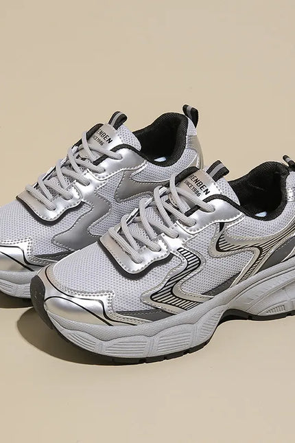 ac0e8df7-1159-49c1-8180-ff39ab51ad27-Max