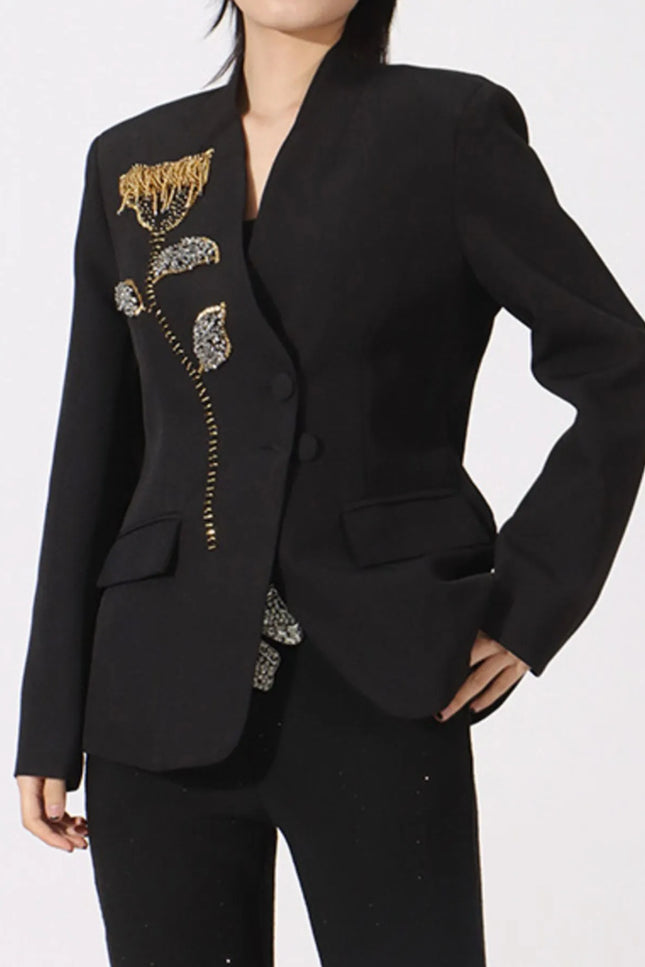 ac0fba01-a1ef-4a9c-8680-6868ea4b6e7f-Max-Origin