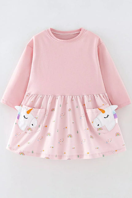 ac186658-44f2-4903-be88-137750dac9f9-Max-Origin