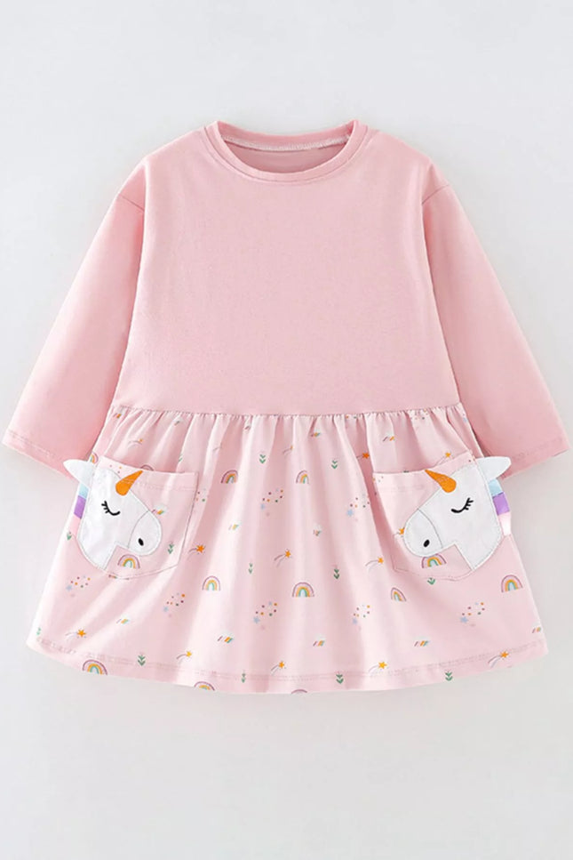 ac186658-44f2-4903-be88-137750dac9f9-Max-Origin