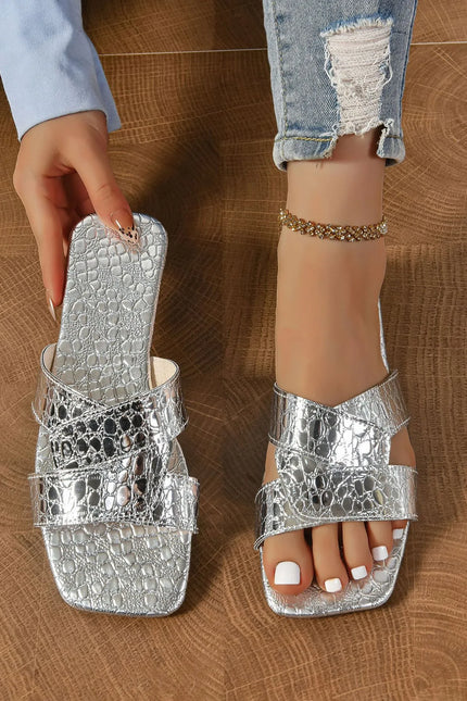 ac1feedd-41b9-4534-af3e-5665464cda38-Max-Origin