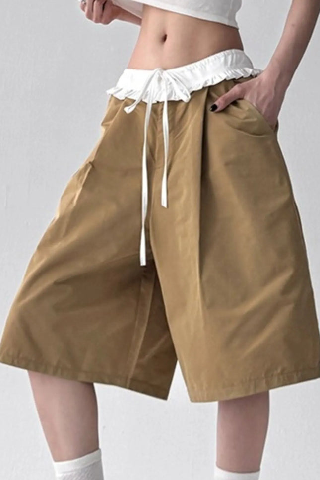 ac3e6153-621a-4e54-8eb6-9153ed644a41-Max-Origin