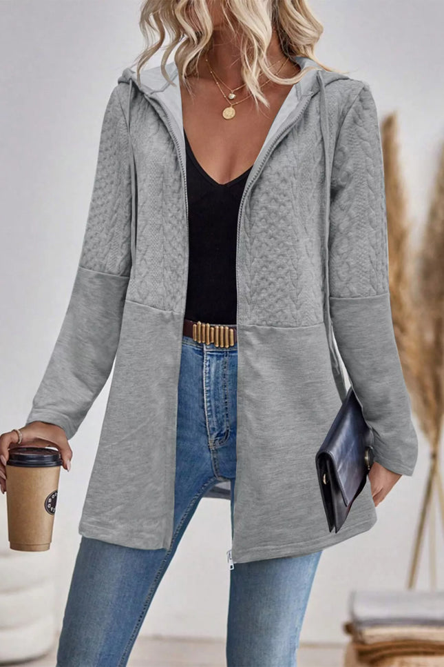 ac46965dbabc4d3588b767ebe105e707-Max-Origin