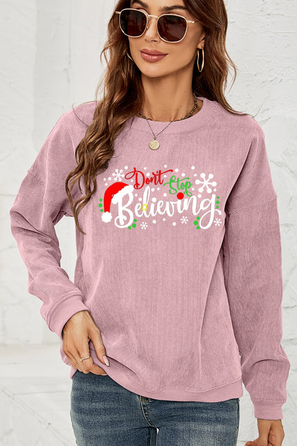 ac4bae74dd6e46b4a265ed6749a320ab-Max