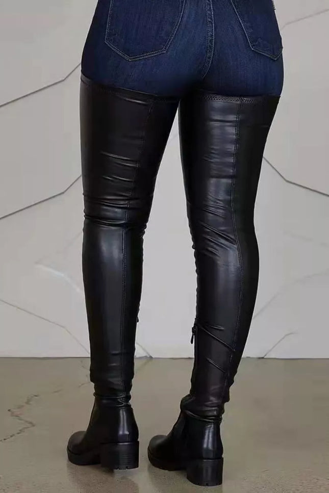 ac760f7d010d466598c58d553f32493c-Max-Origin