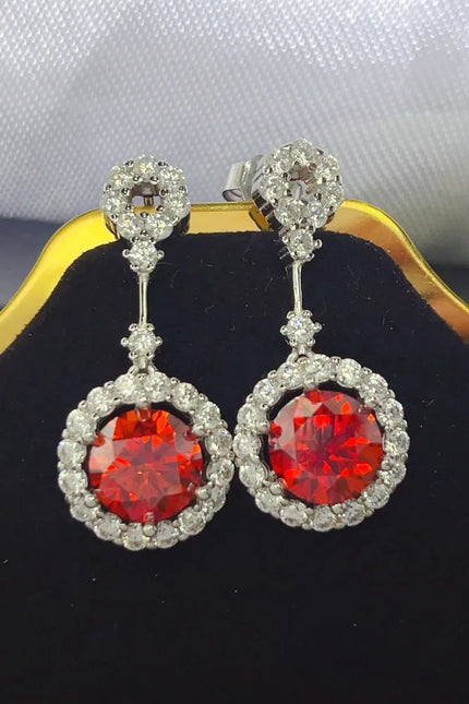 ac86c38b-7aed-4372-a3f1-64faf343768f-Max-Origin