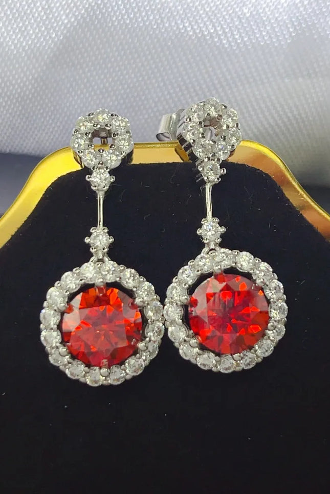 ac86c38b-7aed-4372-a3f1-64faf343768f-Max-Origin