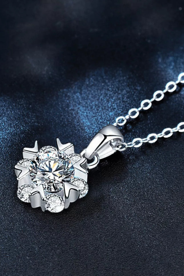 acada2e1-aef1-4d4f-8763-69e37326f98a-Max-Origin