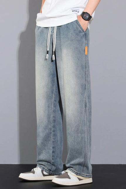 acadcb58974d40d1a0c966a1de529e8b-Max-Origin