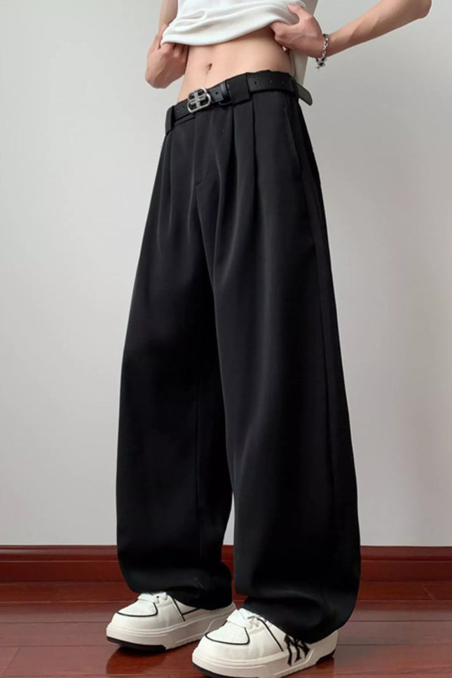 acb1d9c2-9450-414f-a5b1-6050a745b640-Max-Origin