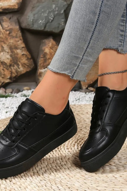 acb51aeec2034bd3be993e94b78a59ff-Max-Origin