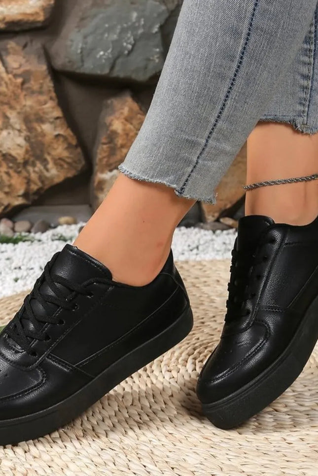 acb51aeec2034bd3be993e94b78a59ff-Max-Origin