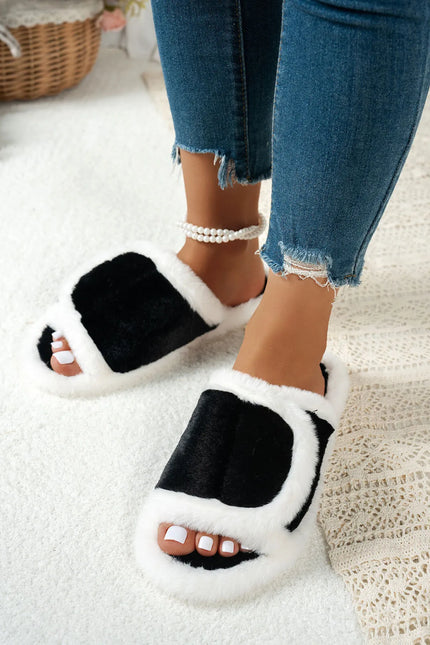 acb6b50b9489434ba0d9f5a39b8d932f-Max-Origin