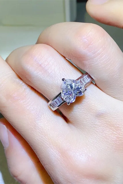 acb8e158-4571-494e-b726-26b18b8d4ec0-Max