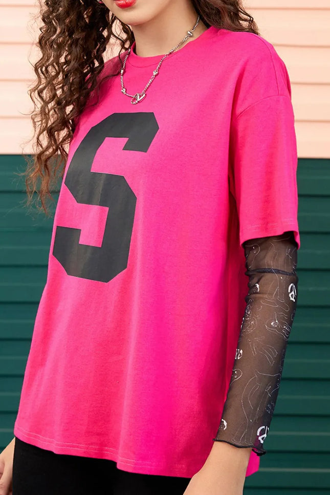 accffce1-b13c-4a54-bc94-d9511288e944-Max