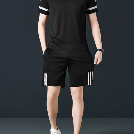 acddb58d7f1d4172ae0e776137ca53a7-Max-Origin