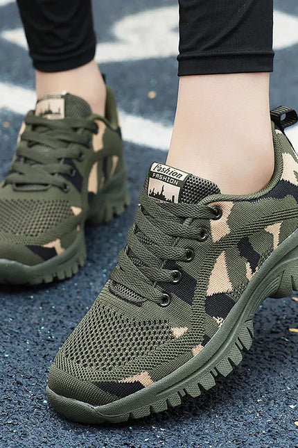 acddb7b0-478e-40fc-8dd2-3c5a10715ac1-Max