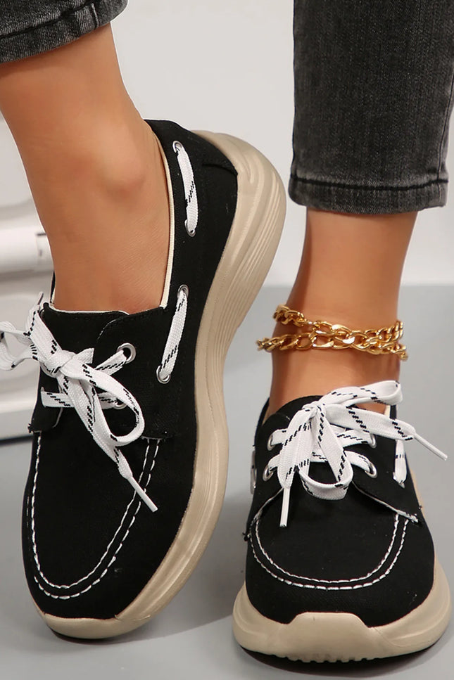 aced2f24f17f4e60b6f2cffbdb711c5b-Max-Origin