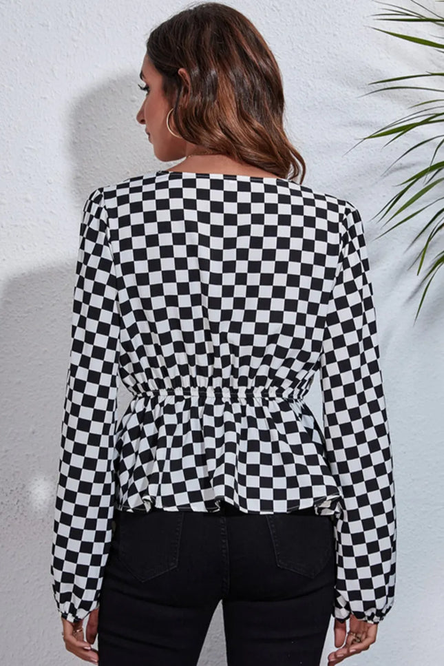 ad2a26ba3c3f43a883970a731c5029a7-Max