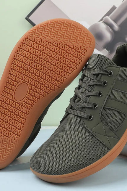 ad2bb2e2-0bea-432d-8be1-d925eb7907dd-Max