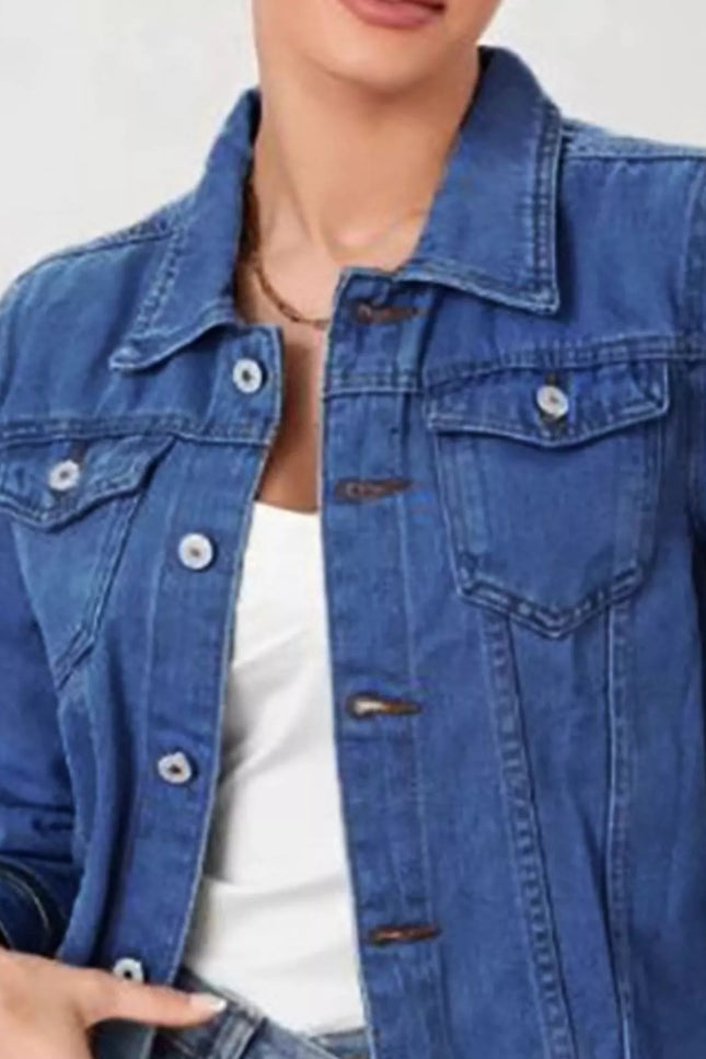 ad326d8b-a3bf-4963-a0ce-ae8645be7618-Max-Origin