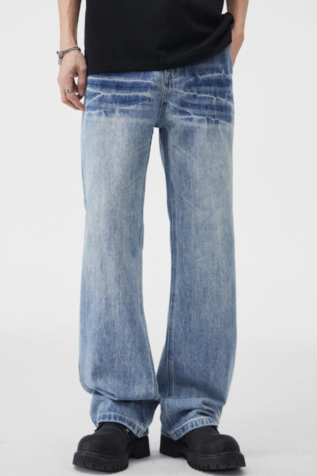 ad33560d9cc14f199adab2d1ffa894a7-Max-Origin