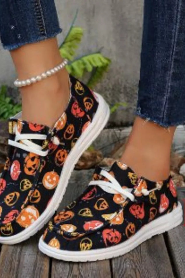 ad3599418fb0448486f7b3c66fa2d977-Max-Origin