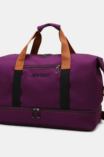 ad4ded0e-139e-44e6-92ee-26aea8285a13-Max