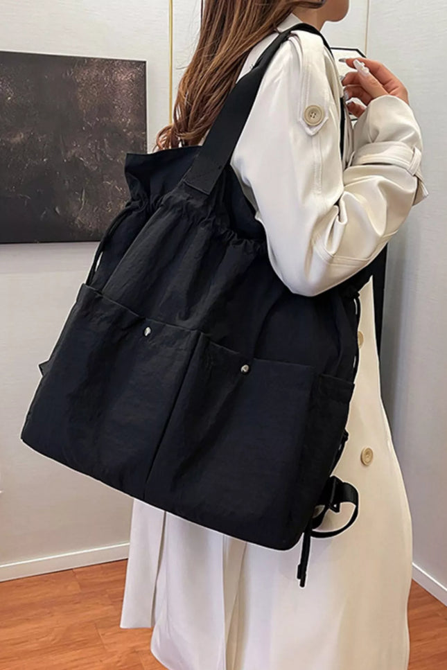 ad6dbfaa-ce94-462f-805a-bf47128204b0-Max-Origin