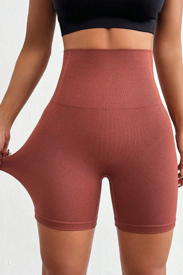 ad71834f-c4b5-4cc9-bf2b-2a2cacafde39-Max