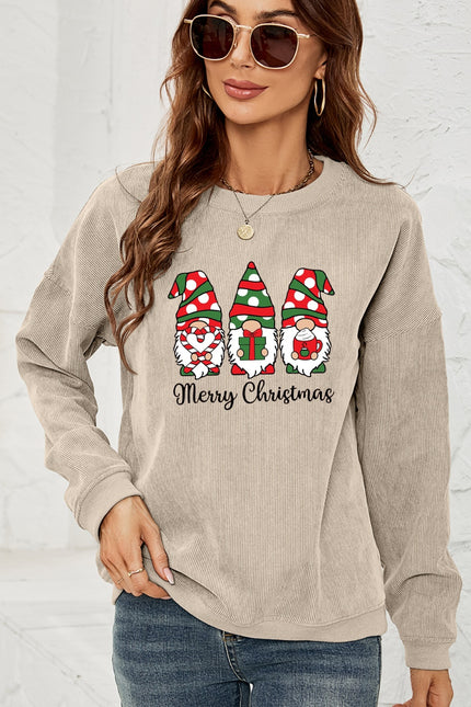 ad7cf45dbf4a4162899316cf1d67e893-Max