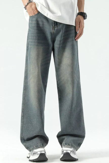 ad83d760-5d71-4446-aece-5b0577085bba-Max-Origin