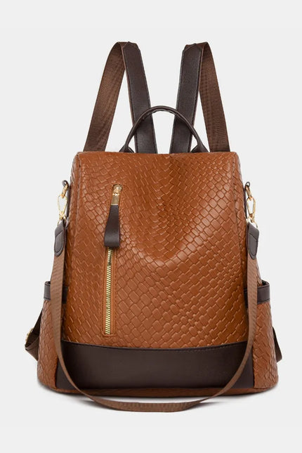 ad935e33-a0ac-4761-ad50-bd59bb15cc6e-Max