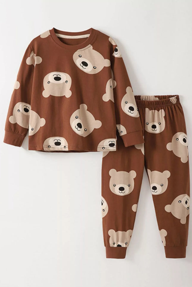 ad9790e1-898d-4684-a135-24985743b014-Max-Origin