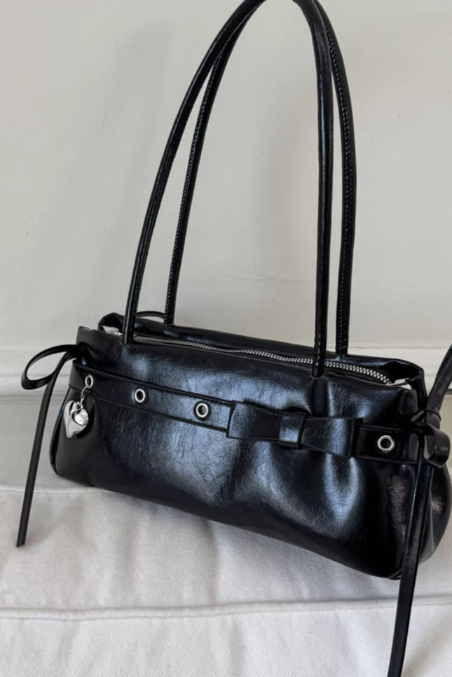 ad99a4c797fd487dae1b7d5d22cf0274-Max-Origin